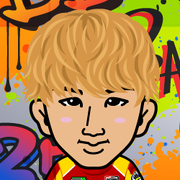 �股����
