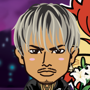 ��matsumin��