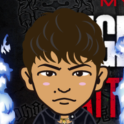 �n�� ���I