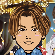 �����܂�