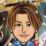 �����܂�