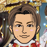 �����܂�