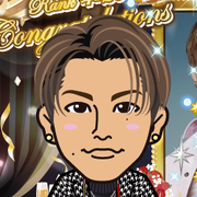 �����܂�