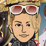 �����܂�