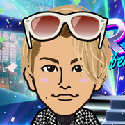 �����܂�