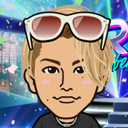 �����܂�