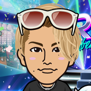 �����܂�