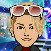 �����܂�