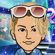 �����܂�