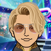 �����܂�