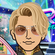 �����܂�