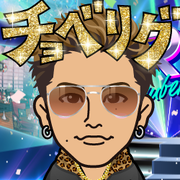 �����܂�