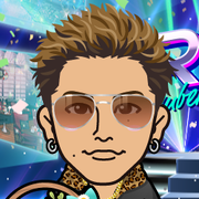 �����܂�