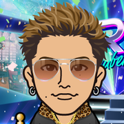 �����܂�