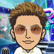 �����܂�