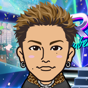�����܂�