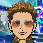 �����܂�