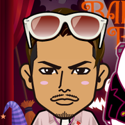Rinemi