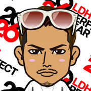 Rinemi