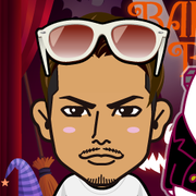 Rinemi