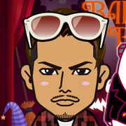 Rinemi
