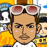 Rinemi