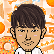 moochico