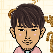 moochico