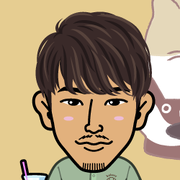 moochico