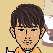 moochico
