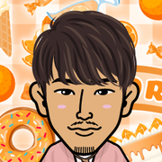 moochico