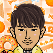 moochico
