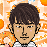 moochico