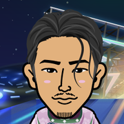 moochico