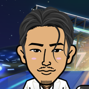 moochico