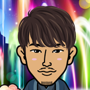 moochico