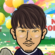 moochico