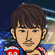 moochico