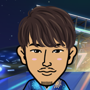 moochico