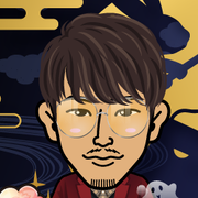 moochico