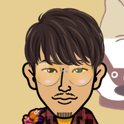 moochico