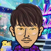 moochico