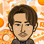 moochico