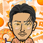 moochico
