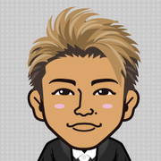 �q���R�X�e�B�[�u