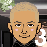 ����3jsb0770