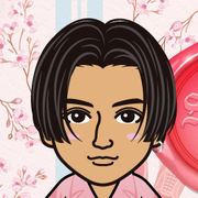Tsukasa.y