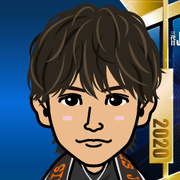 �܂肨��k