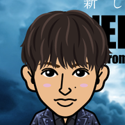 ���������57