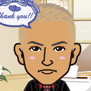 YOU����